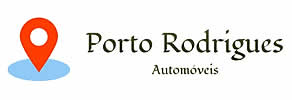 PORTO RODRIGUES AUTOMOVEIS